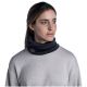 2. Komin Buff Merino Heavyweight Neckwarmer 11096600