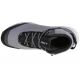 6. Buty adidas Terrex Tivid Mid M S80934