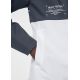 20. Kurtka Helly Hansen Active Pace Jacket M 53085 598