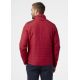 6. Kurtka Helly Hansen Crew Insulator Jacket 2.0 M 30343 162