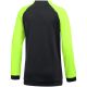 5. Bluza Nike Dri FIT Academy Pro Jr DH9283 010