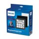 Filtr do odkurzacza PHILIPS XV 1220/01