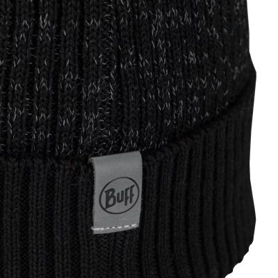 2. Czapka Buff Merino Active Hat Beanie 1323399991000
