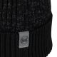 2. Czapka Buff Merino Active Hat Beanie 1323399991000