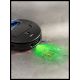 3. Dyson Spot+scrub Ai 0,25 l Czarny