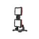CORDLESS LED WORK LIGHT 3157CA 20V