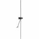 11. Moskitiera Nano Mosquito Pyramid Net ANMOS/UNI