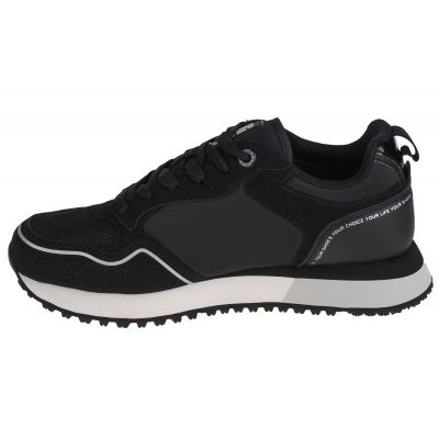 6. Buty Big Star Shoes W LL274541