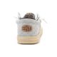 5. HEYDUDE WALLY FUNK SUMMER STITCH DAWN BLUE/MULTI 45184-1SZ