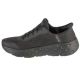 2. Skechers Slip-Ins: Max Cushioning - Hyper Craze 220701-BBK Czarne 41