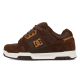4. DC Shoes STAG DC01813212 Brown