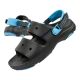2. Sandały Crocs Classic All-Terrain M 207711-0ZQ