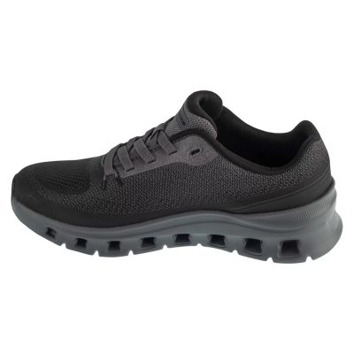 2. Skechers Glide-Step Pro - Waverra 233132-BKCC Czarne 42,5
