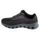 2. Skechers Glide-Step Pro - Waverra 233132-BKCC Czarne 42,5