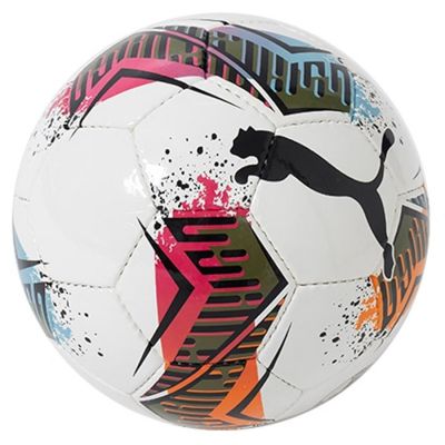 2. Piłka Puma Futsal 2HS 084343-01