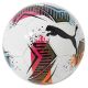 2. Piłka Puma Futsal 2HS 084343-01