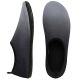 7. BUTY DO WODY NEOPRENOWE WOMAN BLACK/GREY XQMAX R.41