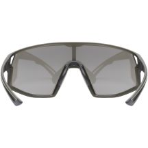 Okulary rowerowe UVEX Skyryse