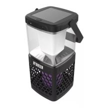 Lampa solarna owadobójcza NOVEEN IKN895 LED