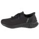 2. Skechers Slip-Ins: Go Walk Anywhere - Worldwide 216314-BBK Czarne 41