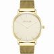 Zegarek Damski Paul Lorens PL10771B-4D1