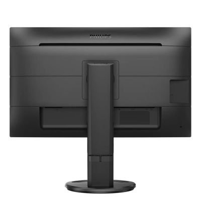 3. Philips B Line 276B9/00 LED display 68,6 cm (27") 2560 x 1440 px Quad HD Czarny