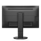 3. Philips B Line 276B9/00 LED display 68,6 cm (27") 2560 x 1440 px Quad HD Czarny