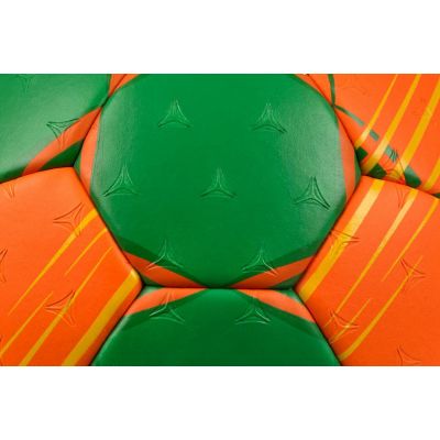 2. Piłka ręczna Select Force DB 3 Ehf T26-11865