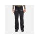 8. Spodnie Rossignol Evader Pant czarny