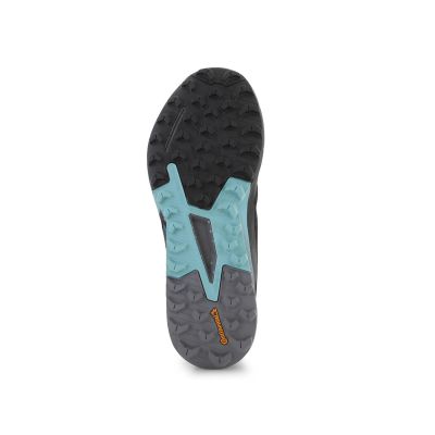 8. Buty adidas Terrex Agravic Flow 2 GTX M H03382