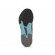 8. Buty adidas Terrex Agravic Flow 2 GTX M H03382
