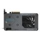 14. Karta graficzna Gigabyte GeForce RTX 5060 EAGLE OC 8GB