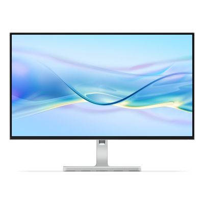 8. Lenovo L27h-4A 27"WQHD 100Hz 350nits AG HDMI, DP, USB Cloud Grey