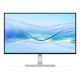 8. Lenovo L27h-4A 27"WQHD 100Hz 350nits AG HDMI, DP, USB Cloud Grey