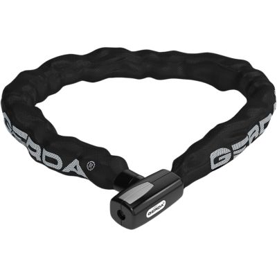 3. Zapięcie rowerowe Gerda Contra 900/8W OSCN0090008 06W2ZP