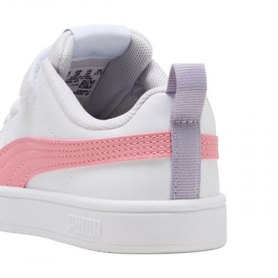3. Buty Puma Rickie AC PS Jr 385836 43