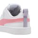 3. Buty Puma Rickie AC PS Jr 385836 43