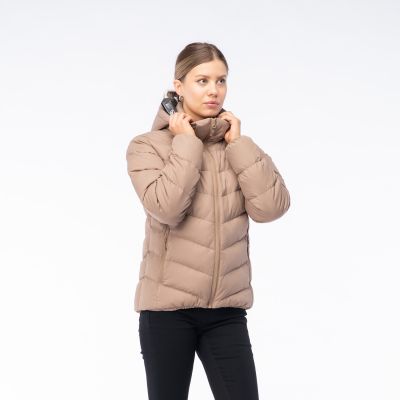 11. Kurtka Hi-Tec ocieplana Helten M 92800621559