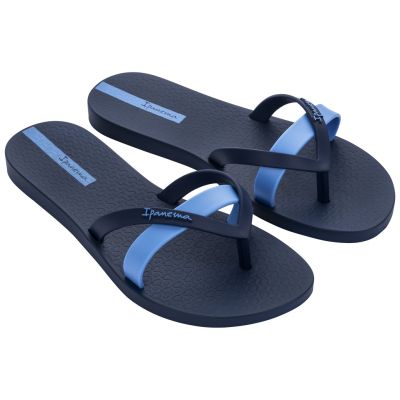 6. Japonki Ipanema Kirie Fem W 81805 AG217