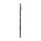 15. Lenovo Yoga Tab 11.1" 12/256GB Wi-Fi Luna Grey + Rysik (ZAG60036GR)