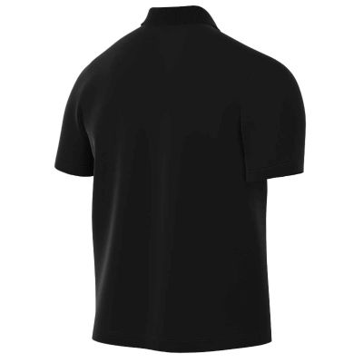 2. Koszulka polo Nike Dri-FIT Park 26 IB1193-010