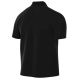 2. Koszulka polo Nike Dri-FIT Park 26 IB1193-010