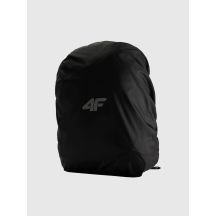 Wodoodporny pokrowiec na plecak (20-40 L) 4F 4FRSS26AAOTU220-20S