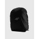 Wodoodporny pokrowiec na plecak (20-40 L) 4F 4FRSS26AAOTU220-20S