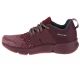 2. Buty do biegania Salomon Predict Soc W 411268
