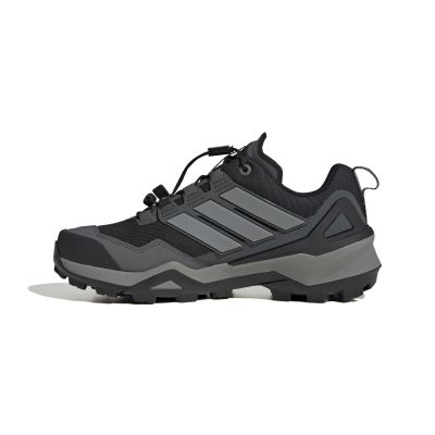 2. Buty adidas Terrex Skychaser GTX W IH1098