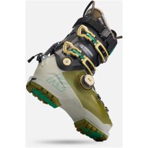 Buty narciarskie męskie K2 MINDBENDER 130 BOA