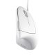 7. Mysz TRUST Verto ERGO vertical ergonomic White