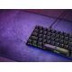 6. Corsair K65 PRO MINI klawiatura Gaming USB QWERTZ Niemiecki Czarny