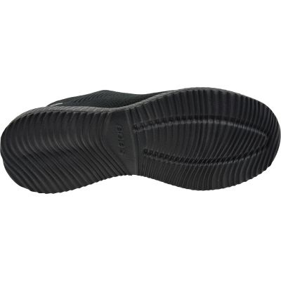 4. Buty Skechers Bobs Squad W 32504-BBK
